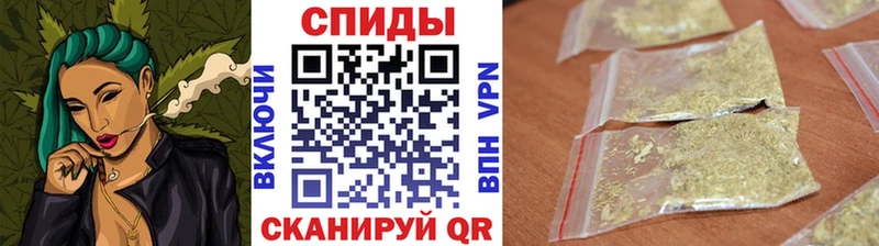 KRAKEN ТОР  Лениногорск  Бутират оксана 