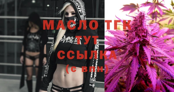 таблы Алзамай