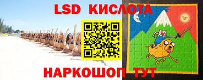 дживик Кимры