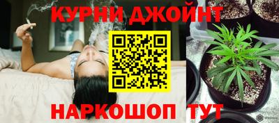 мдма Кингисепп