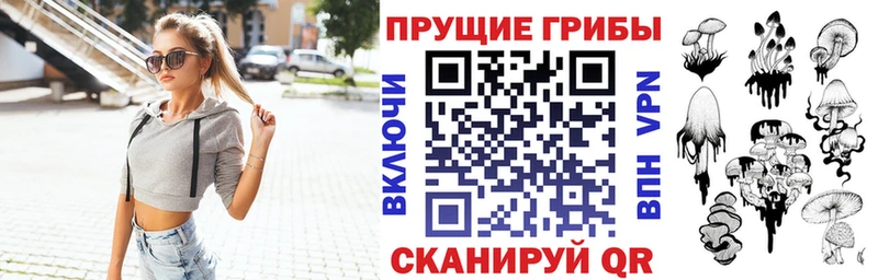 Галлюциногенные грибы MAGIC MUSHROOMS Лениногорск