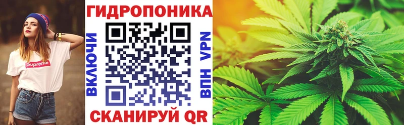 Марихуана ГИДРОПОН Лениногорск